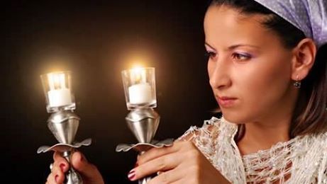 Békés Szombatot kívánunk! Békés Szombatot kívánunk!