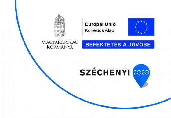 Megvalósult a BZSH Révay utcai kollégiumának korszerűsítése Megvalósult a BZSH Révay utcai kollégiumának korszerűsítése