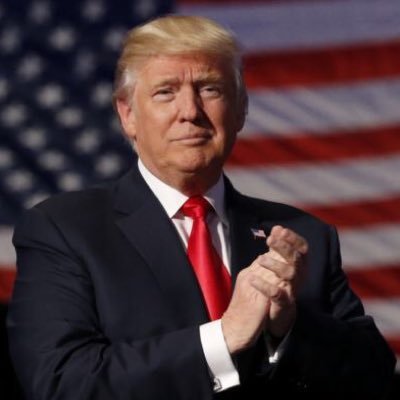 Donald Trump az egyetemi antiszemitizmus visszafogását célzó rendeletet írt alá Donald Trump az egyetemi antiszemitizmus visszafogását célzó rendeletet írt alá