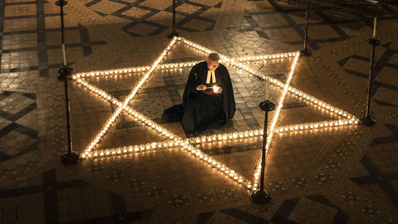 A holokauszt nemzetközi napjára Jeruzsálembe érkeznek a világ vezetői A holokauszt nemzetközi napjára Jeruzsálembe érkeznek a világ vezetői