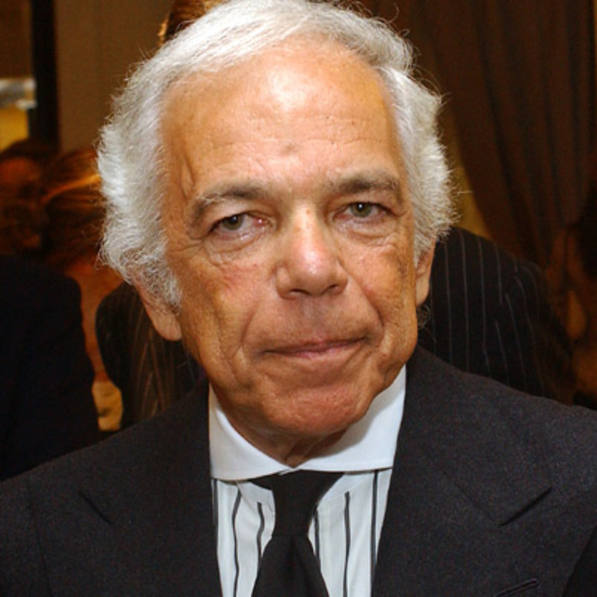 A zsidó milliárdos Ralph Lauren alapítványa 10 millió dollárt adományoz a koronavírus elleni küzdelemre A zsidó milliárdos Ralph Lauren alapítványa 10 millió dollárt adományoz a koronavírus elleni küzdelemre