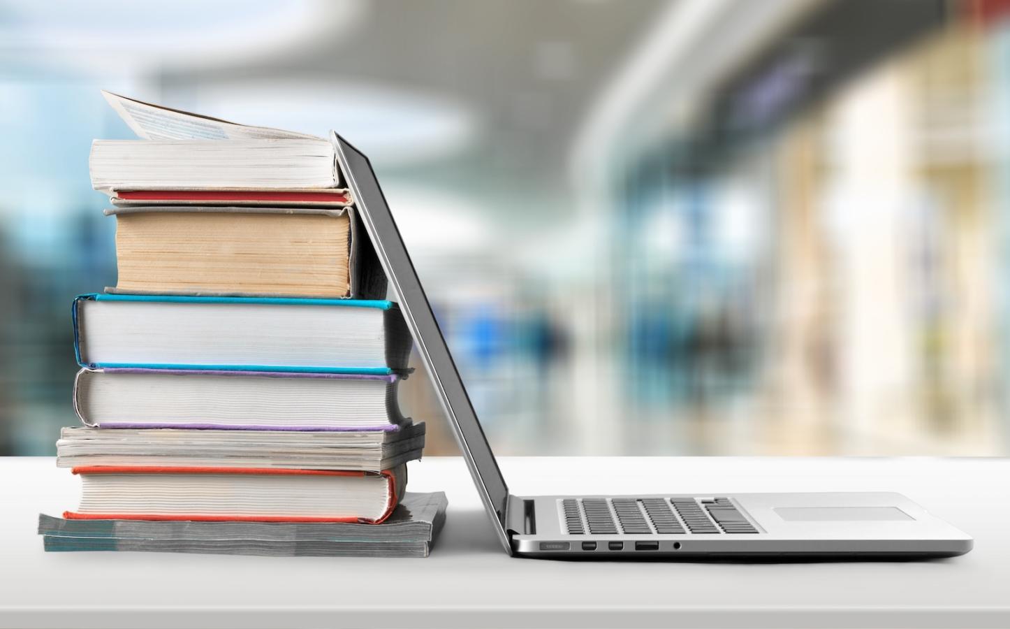 Pészach előtt is minden nap tanulás a Páva zsinagóga online világában Pészach előtt is minden nap tanulás a Páva zsinagóga online világában