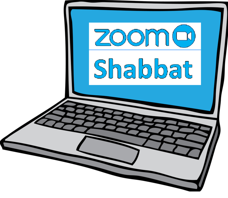Online szombat fogadást tart Verő Tamás főrabbi és több száz scheiberes gyerek pénteken Online szombat fogadást tart Verő Tamás főrabbi és több száz scheiberes gyerek pénteken
