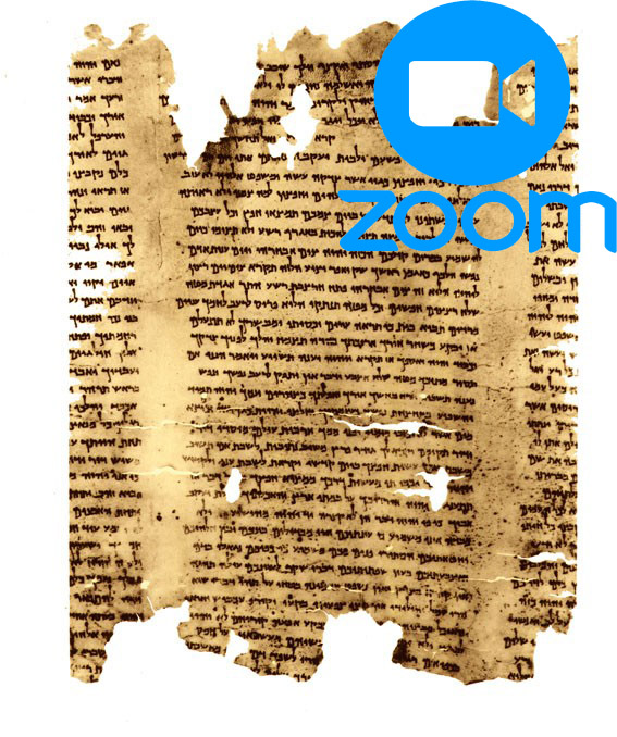 Mózesen túl, Rómán innen – A Biblia történetei online Mózesen túl, Rómán innen – A Biblia történetei online