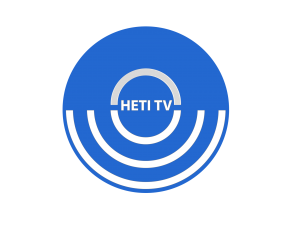 Mazl Tov Heti TV Mazl Tov Heti TV