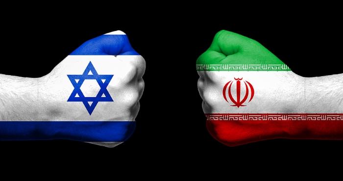 Izrael fokozott éberségre hívta fel polgárait egy esetleges iráni támadás miatt Izrael fokozott éberségre hívta fel polgárait egy esetleges iráni támadás miatt