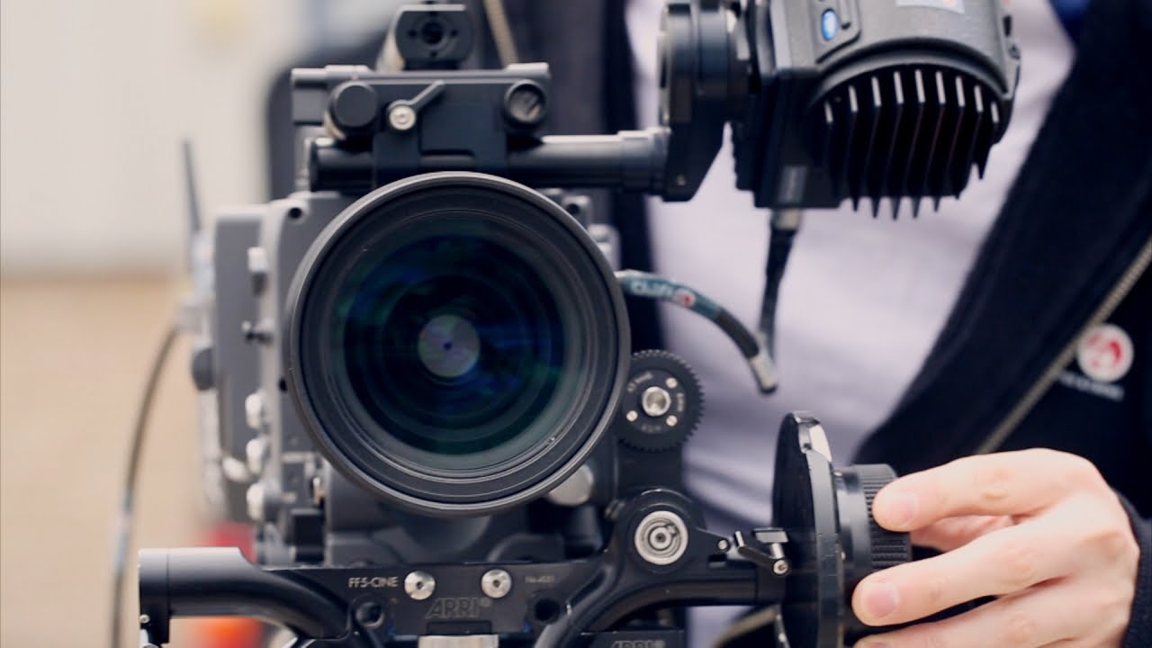 Film készül a titokban megkeresztelt és szüleitől elrabolt zsidó gyermekről Film készül a titokban megkeresztelt és szüleitől elrabolt zsidó gyermekről