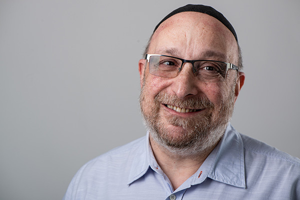 Ismét dr.Frölich Róbertet válaszották országos főrabbinak Ismét dr.Frölich Róbertet válaszották országos főrabbinak