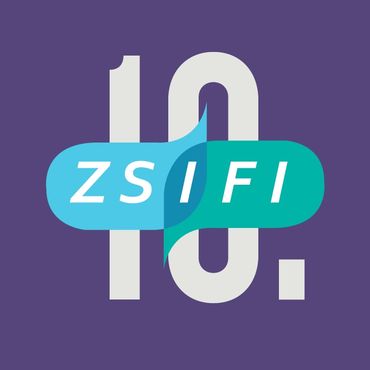 Idén online és offline is lesz a Budapesti Zsidó és Izraeli Filmfesztivál Idén online és offline is lesz a Budapesti Zsidó és Izraeli Filmfesztivál